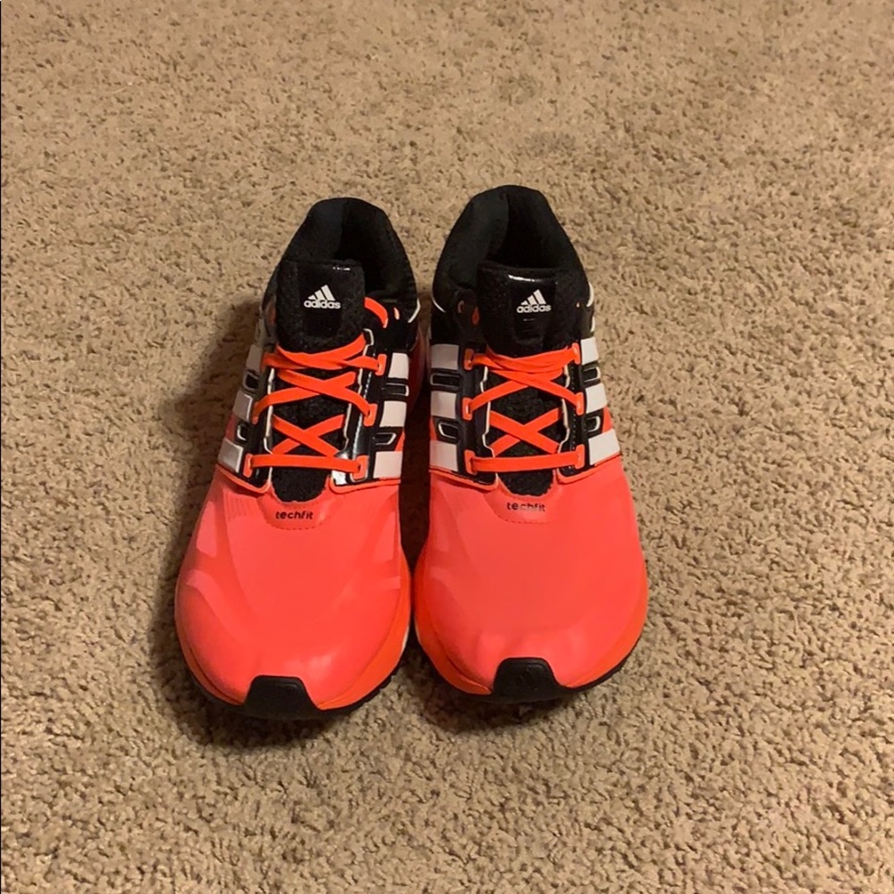 Adidas Response Boost